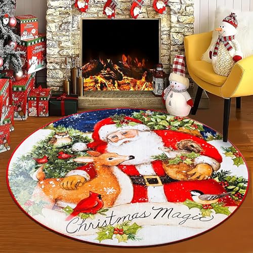 XQKXHZ ~`O}bg NX}XGAJ[ybg ~  փ}bg k 􂦂 Lb`J[ybg ی^ ~̃NX}X  OArO[Axbh[AoX[AItBX̂,J,200cm