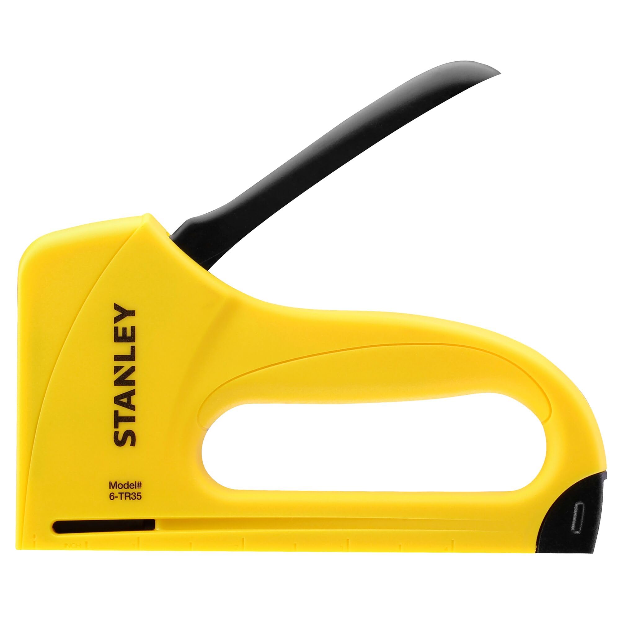 Stanley 6-TR35 Heftgerät