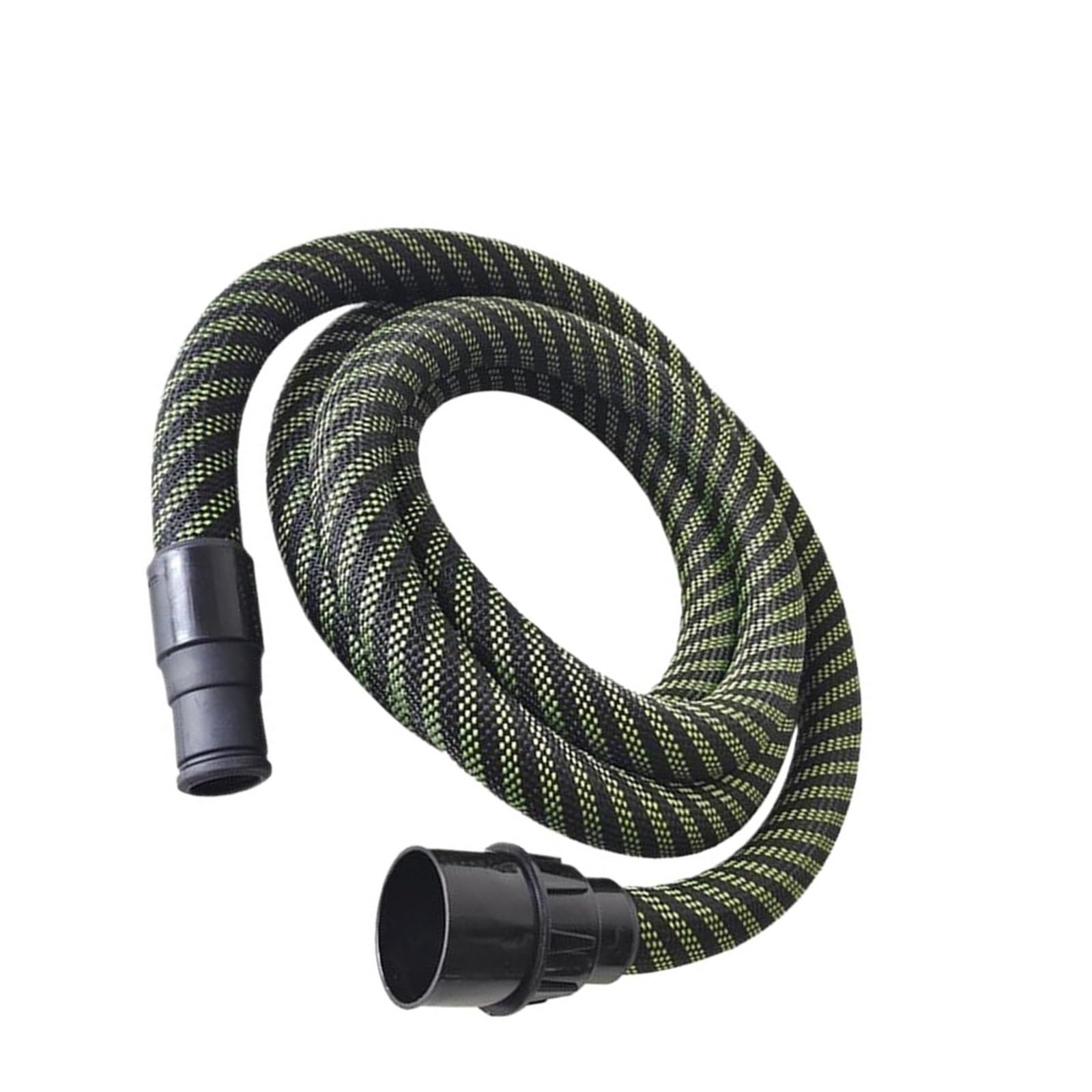Samlng 1 Pcs 3.5M Vacuum Hose,Compatible With Festool,Compatible With Mirka，