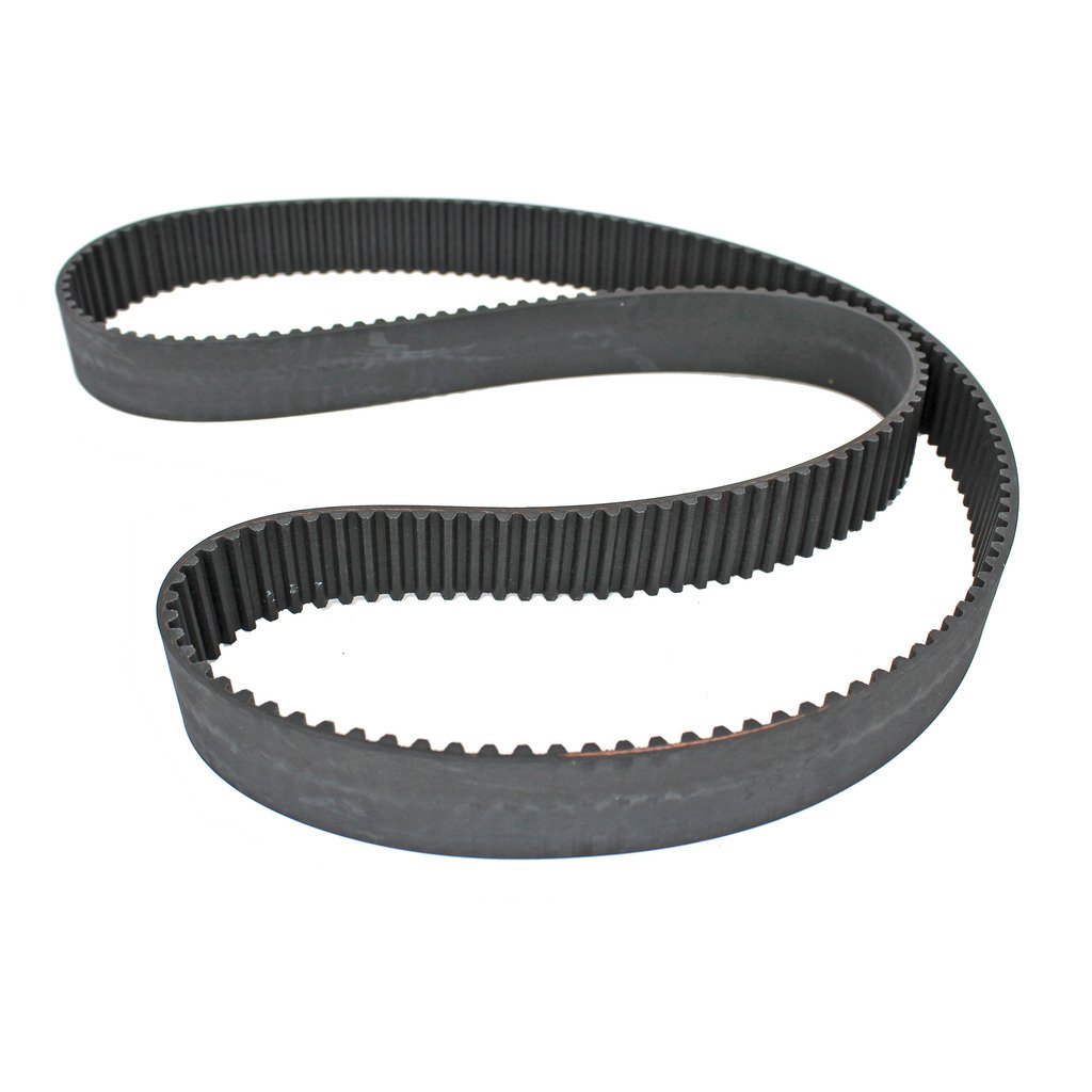 Timing Belt Kit Water Pump W/o Pipe Fit 88-92 Toyota PickUp 4Runner 3. – Mizumo Auto - Foto 6