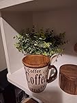 Review Image by Amazon Customer
