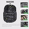 Product Photo 4