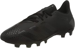 best nike football shoes under 5000