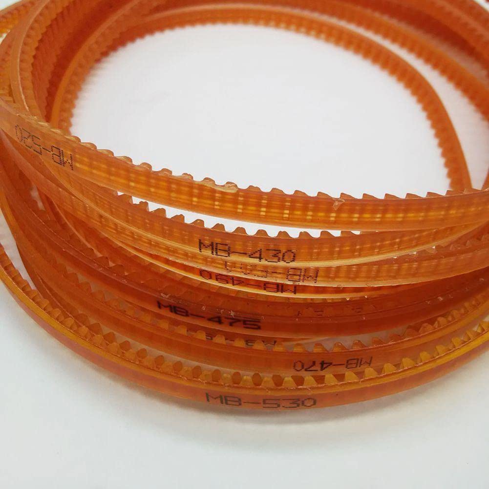 Bobine Ricambio Per Macchina Da Cucire Singer 964/974/8019 - 2 Pezzi - Foto 5