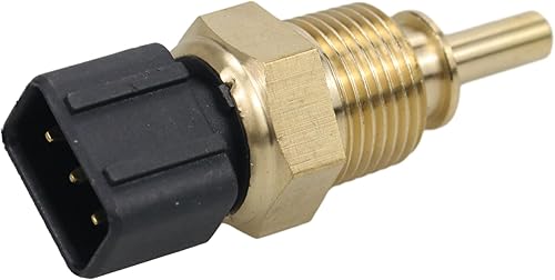 Sensor de temperatura del refrigerante AlTKEN compatible con Kia y Hyunda-i PN 3922038020, 3922038030, 3923026700.