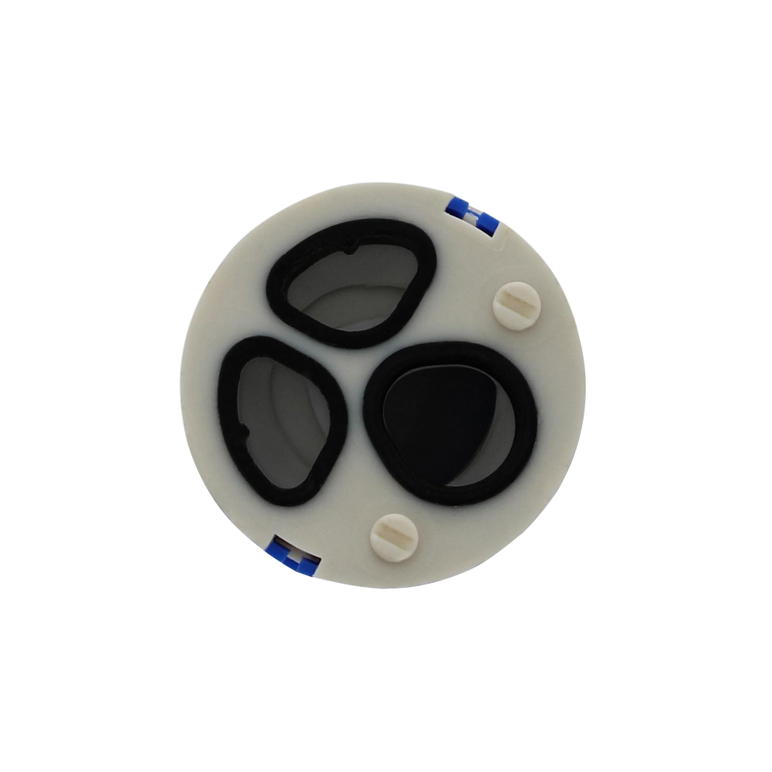 Blanco 117849 - Cartucho para grifos de alta presión (25 mm)