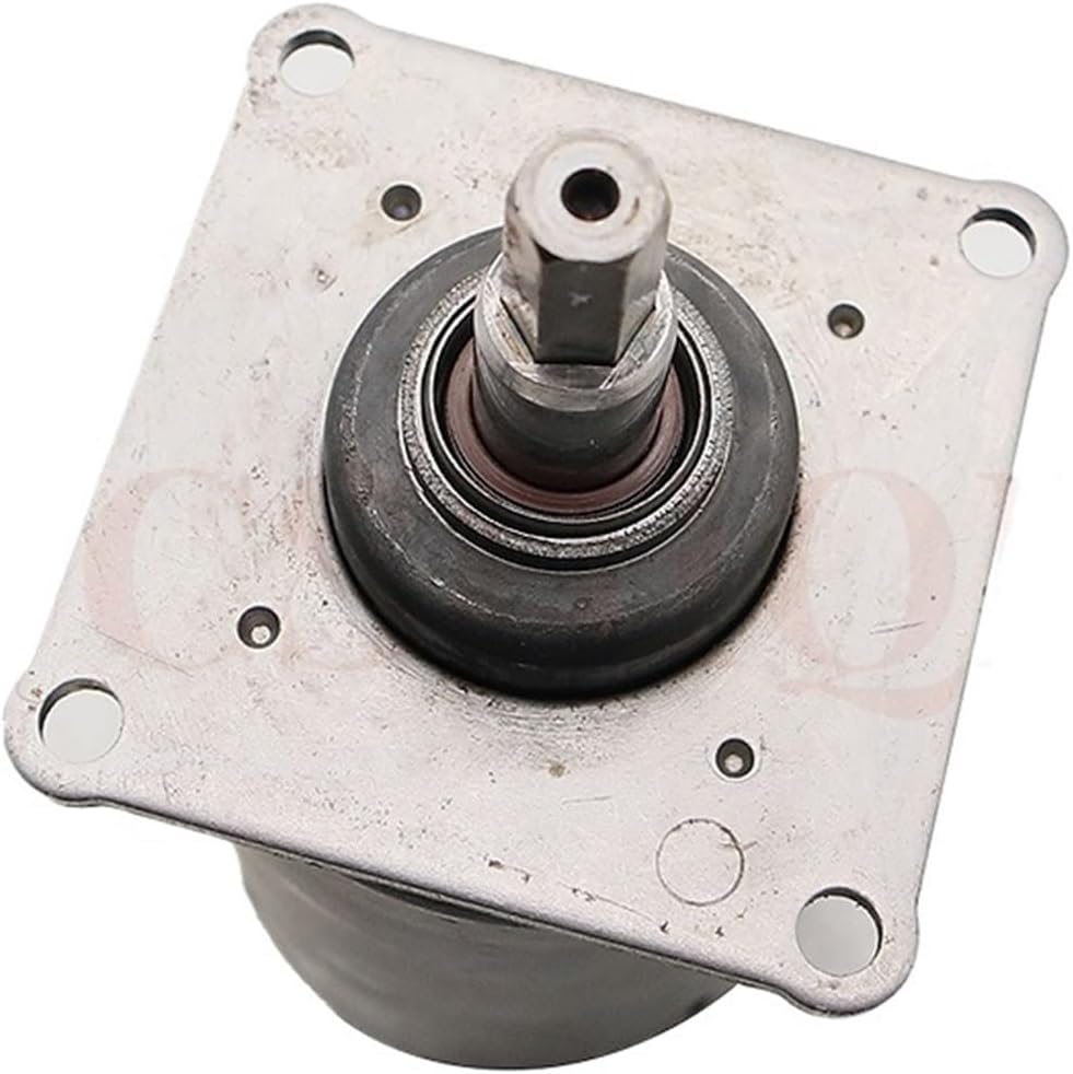 11377548390 Eccentric Shaft Motor Actuator Motor auto Parts 11377548390