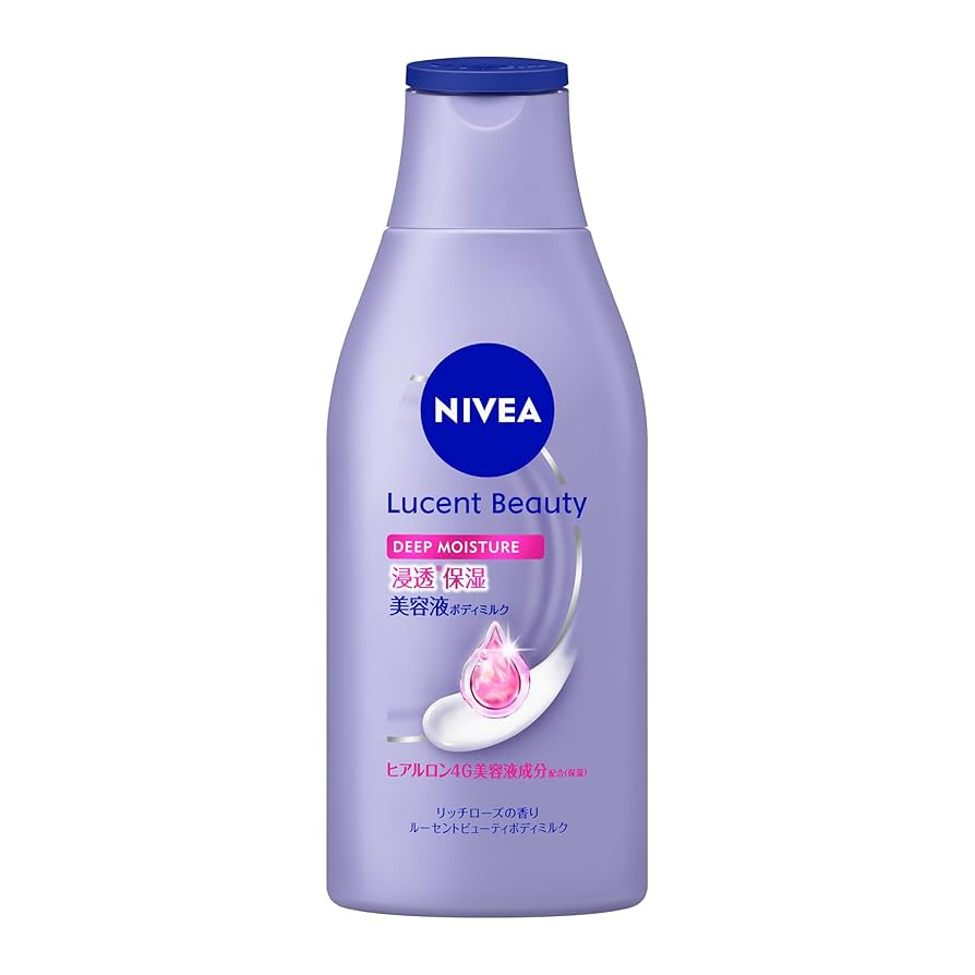 【るん】プラウドベール モイスチャーボディクリーム るん】プラウドベール モイスチャーボディクリーム プラウド