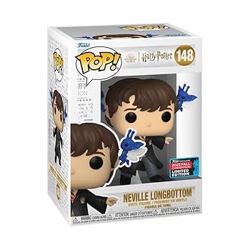 Funko Pop!／ハリー・ポッター フィギュアセット：14体 【箱無し】 Funko Pop!／ハリー・ポッター フィギュアセット：14体 【箱無し