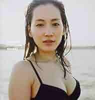 61mwP2bp1zL._AC_SY200_QL15_.jpg
