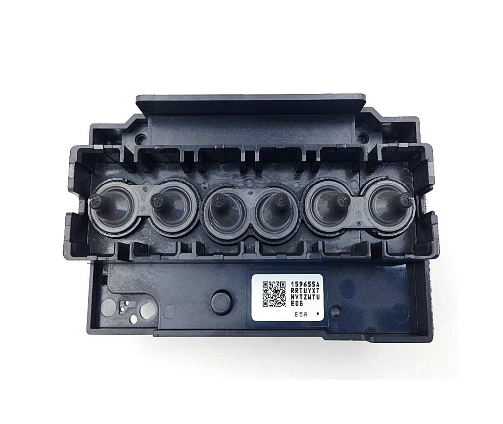 Cabezal de impresión para F173050 F173060 F173070 para Stylus Photo RX580 1390 1400 1410 1430 L1800 1500W R260 R270 R330