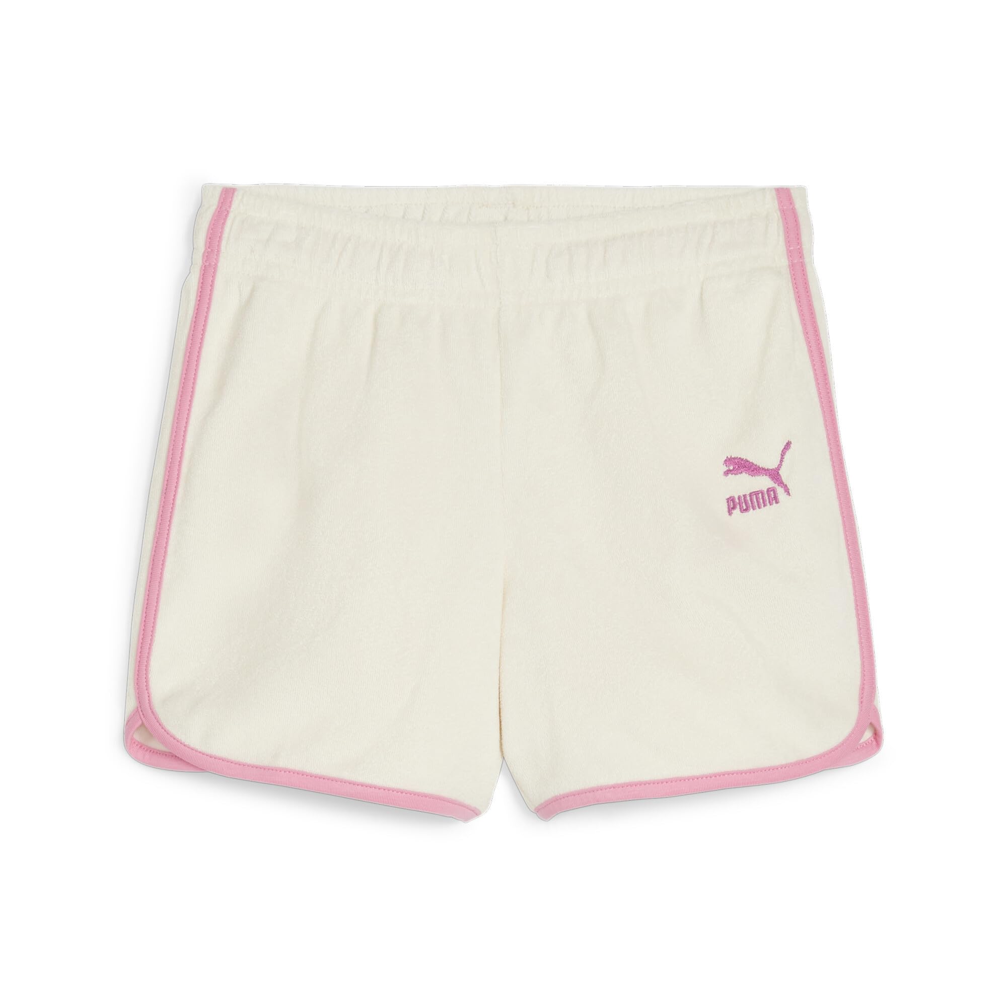 SUMMER CAMP CLASSICS Shorts Şort Üniseks Çocuk