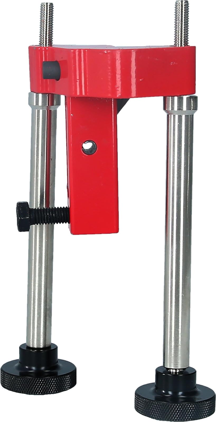 BRILLIANT TOOLS BT591825 Pretensionatore catena di distribuzione per BMW N63 [Powered by KS TOOLS]