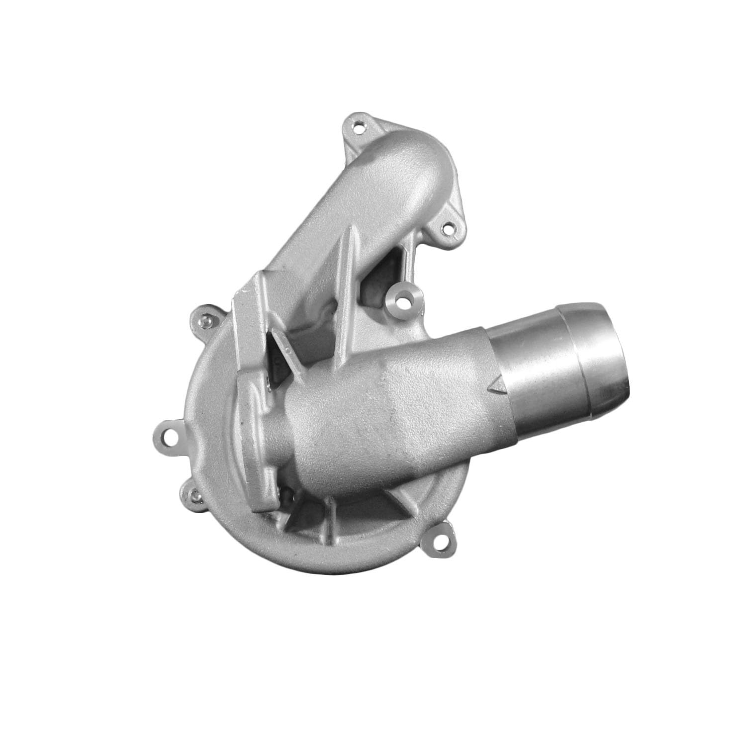 小物 mien Amazon.com: ACDelco Gold 252-994 (19357961) Engine Water Pump