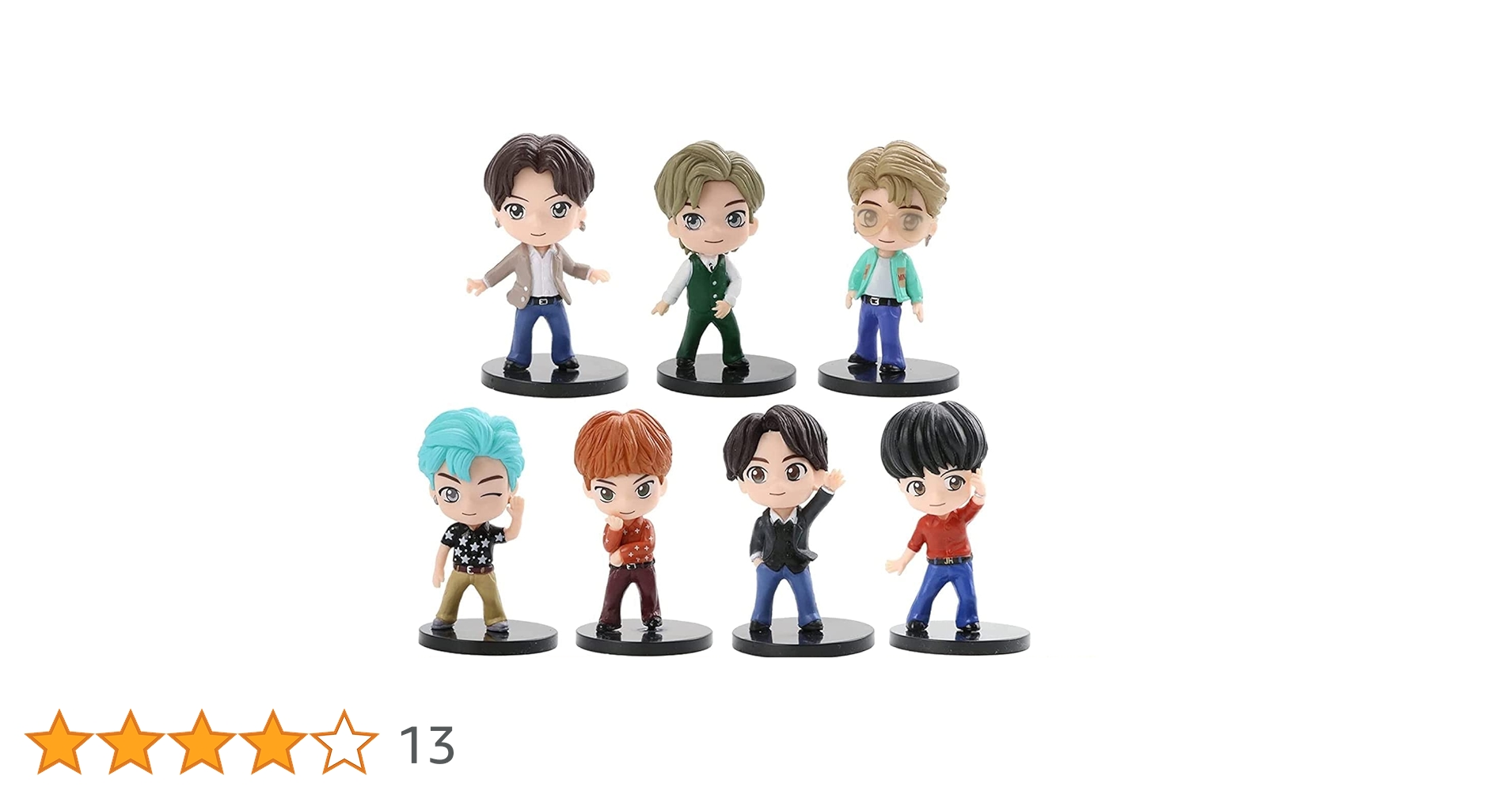 61mwRKO1fXL.jpg_BO30,255,255,