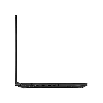 Amazon.com: ASUS TUF F17 Gaming Laptop, 17.3