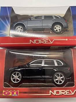 Amazon.co.jp: トミカサイズ NOREV ノレブ Mini Jet 2種類まとめ