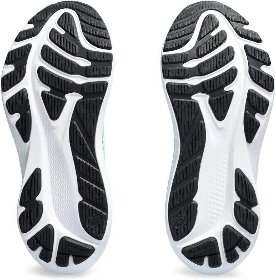 【DKさま専用】ASICS　GT-2000_12　EXTRA WIDE 100256858_FBFT_1_e14e8dfd-f8e9