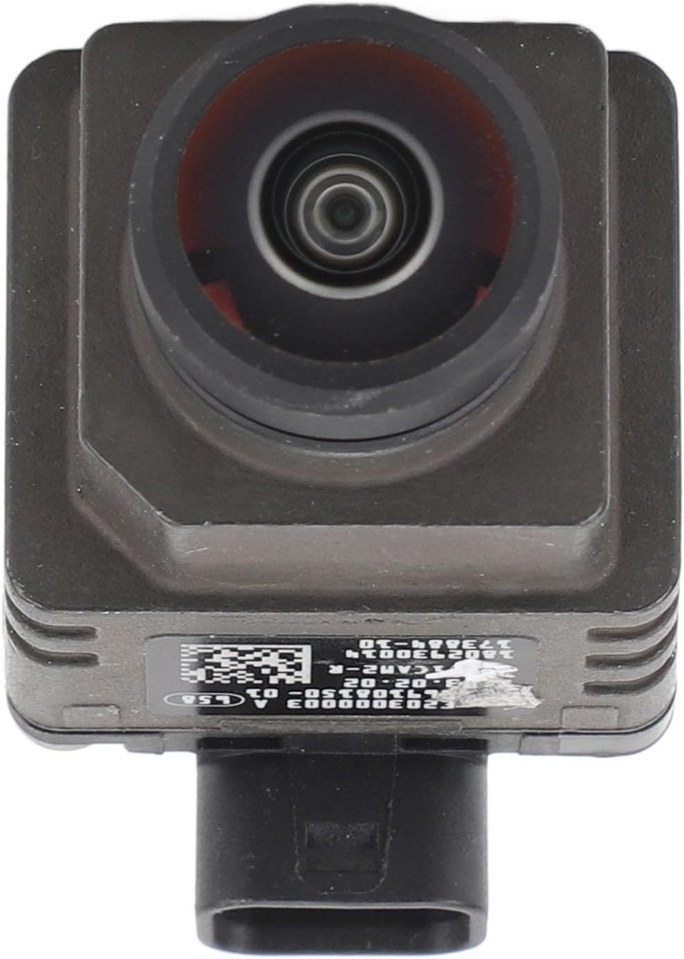 High Definition 360 Degree Camera System Surround View Camera for Series G20 G21 G11 G12 G14 G15 G16 G05 G06 G07