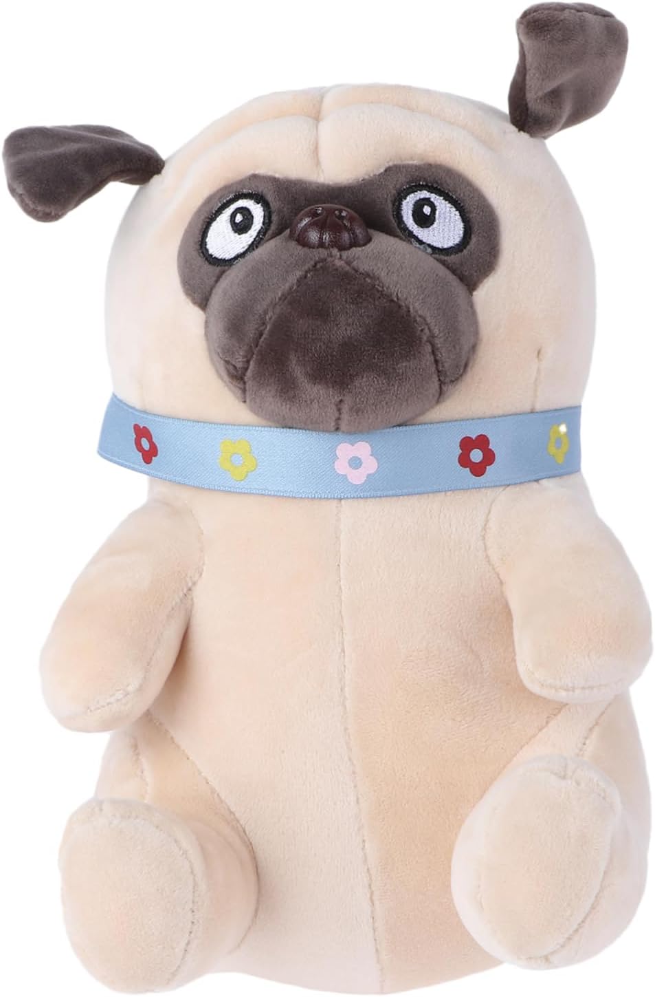 Toyvian Stuffed Pig Plush Toy themberchaud Plush Stuffed Toy Animals Toys Plush Toys Soft Toy Plush Animal Toy Animal Plush Toy Stuffed Doll Plush Throw Pillow Plush Dolls Husky White