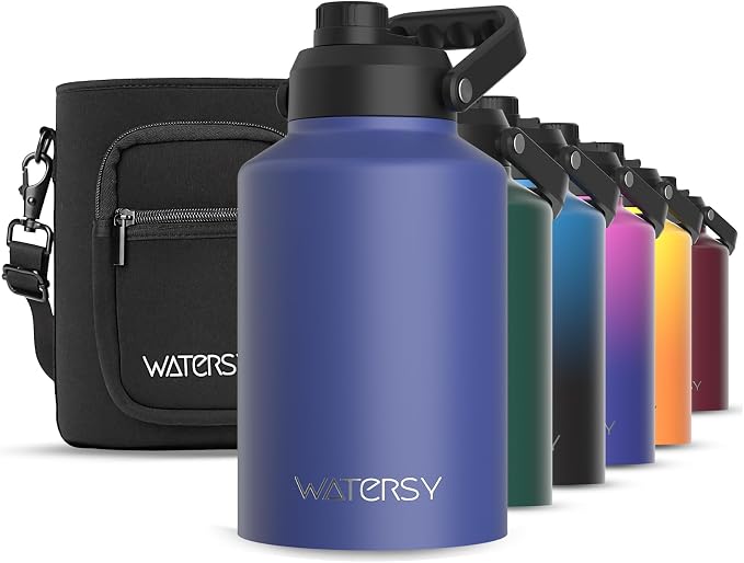 WATERSY Premium 1