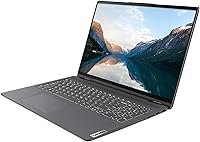Vista 3 de Lenovo 2023 Flex 5 16" 2.5K WQXGA (2560 x 1600) Portátil con pantalla táctil 2 en 1, Intel 10-Core i7-1255U de 12ª generación, 16 GB de RAM, SSD