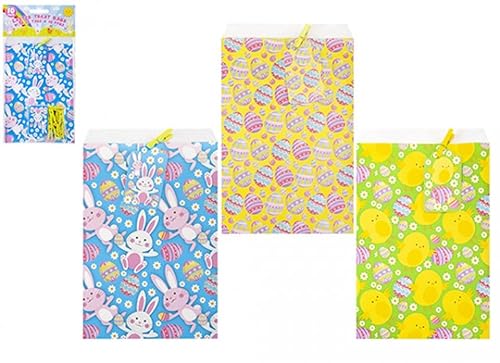 ~jy[p[C[X^[g[gobO - yOƃ^Ot̃X^CbVȃA\[gfUC - MtgAp[eB[̋LOiAɍœK - 10pbN