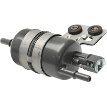 Fuel Injection Pressure Regulator Compatible With Jeep Grand Cherokee 2002 2003 2004 PC-881813