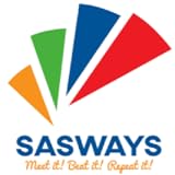 bizlink serbien Alliances & Partnerships SASWAYS BizLink Connect