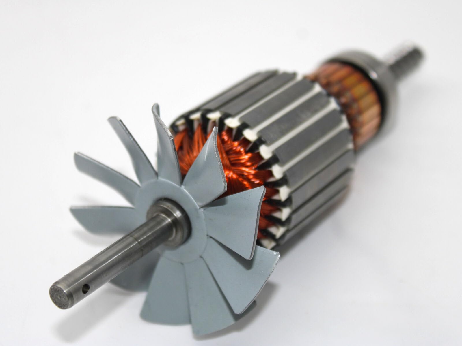 Amazon.com: w11133634 desktop sound mixer motor armature w11133634 