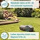 Gardena Mähroboter smart SILENO Life 750 qm PL-Version