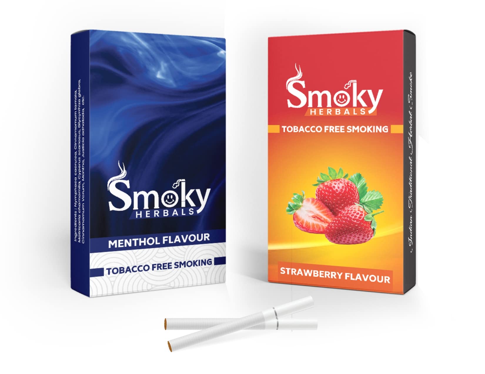 best air purifier for removing cigarette smoke Best Air Purifier for Cigarette Smoke 2026: Breathe Easier