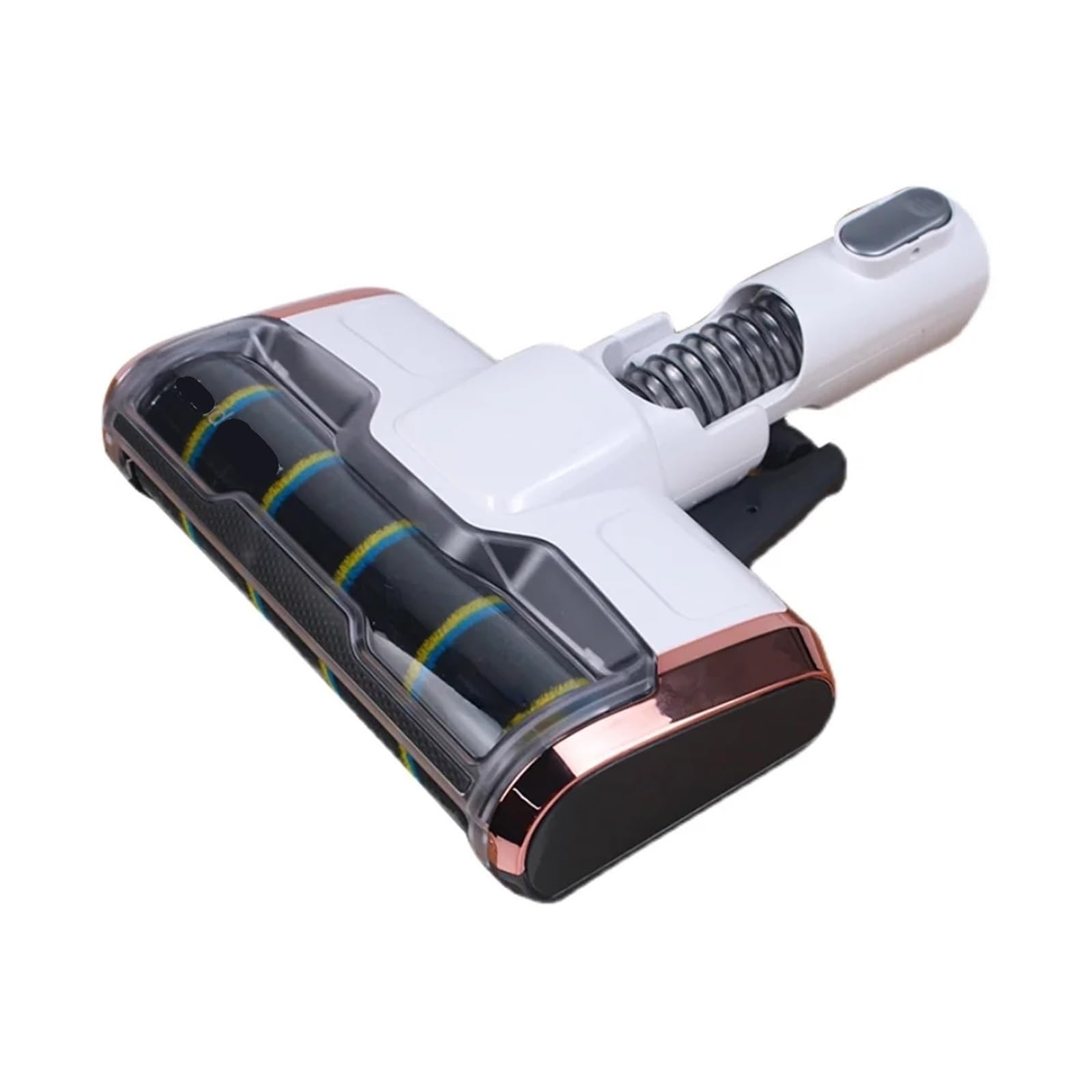 Tête de brosse sol Midea P6 rouleau électrique pour aspirateur balai sans fil
