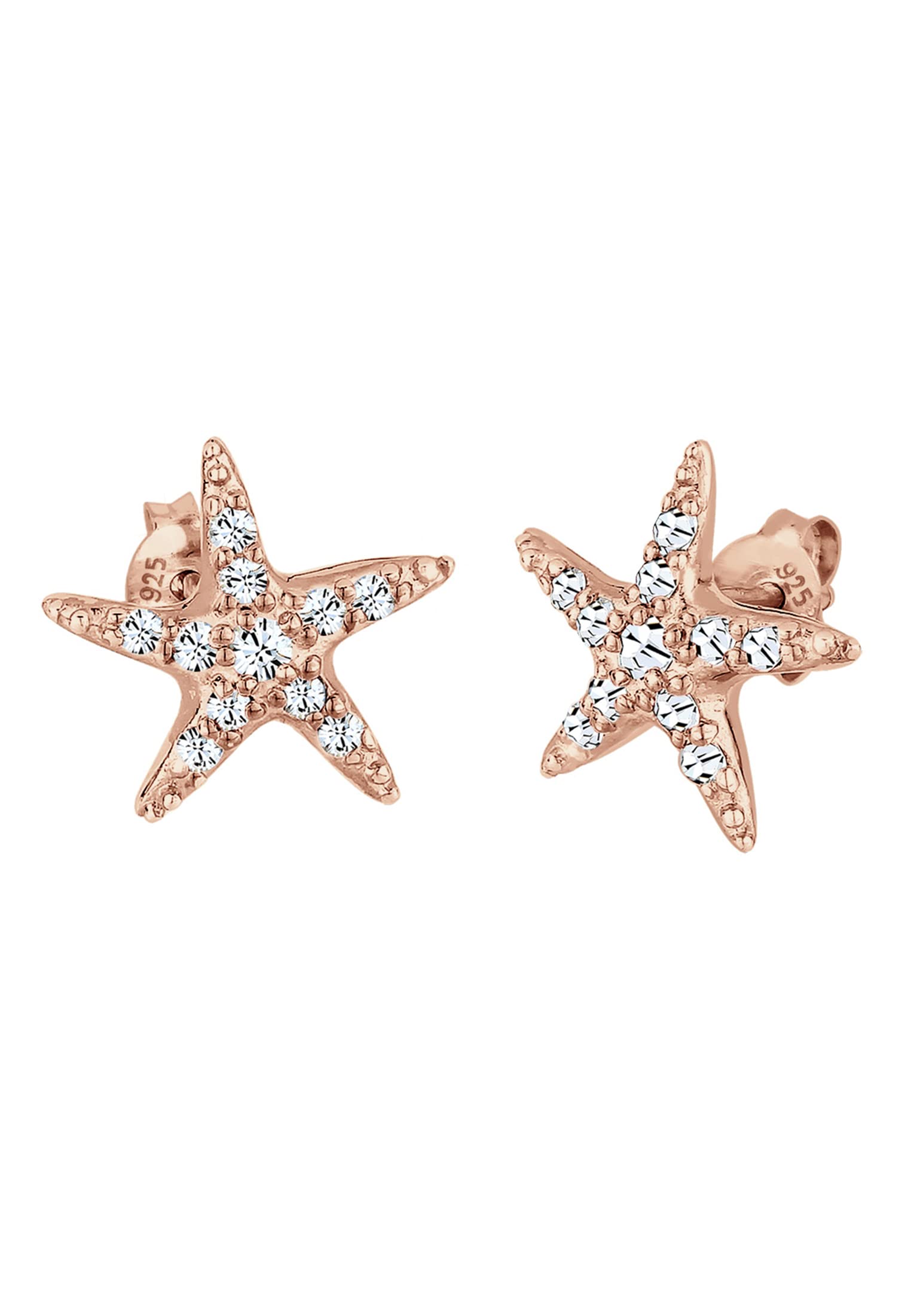 The Prime Flourish: Julie & Graces Countdown zum Sparen