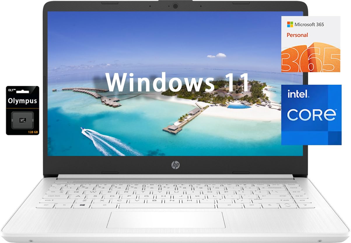 Amazon.com: HP 14