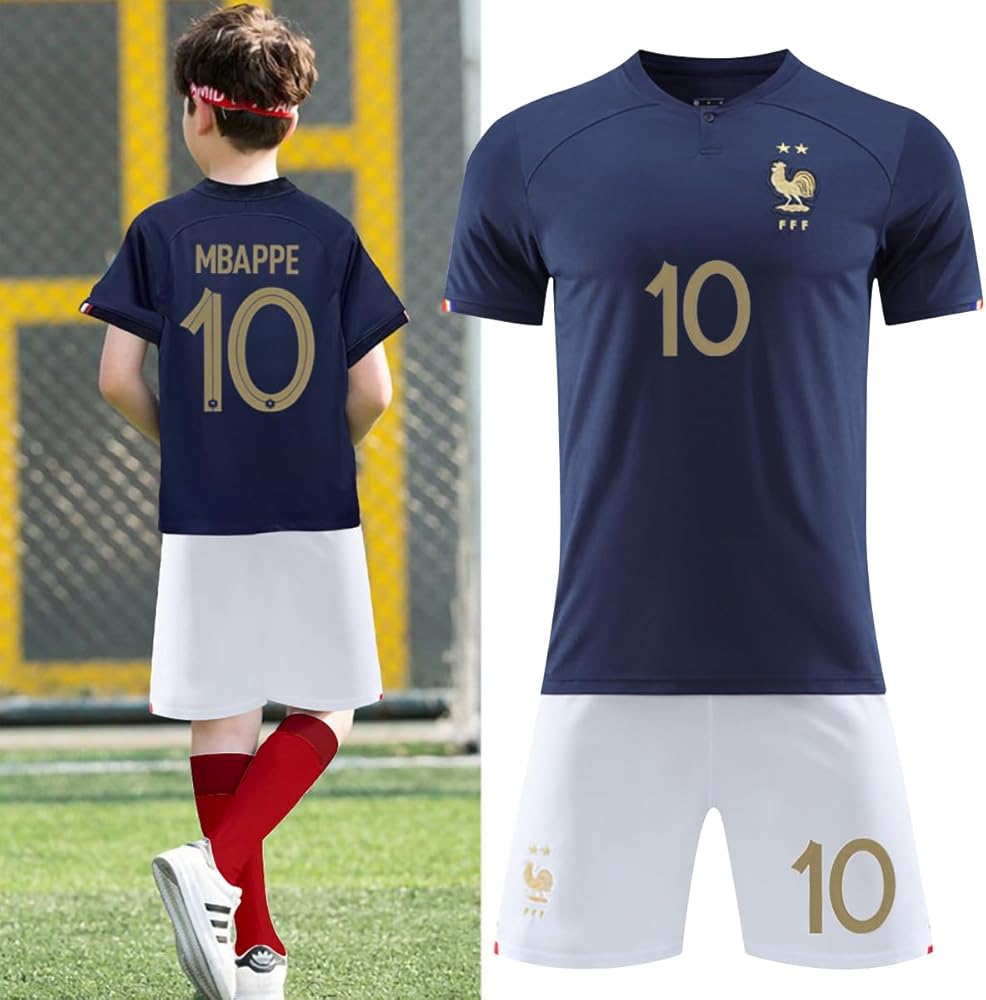 sexhippies OM FOOTBALL JERSEY Navy 希少 sexhippies_ohm23jersey_navy_mo