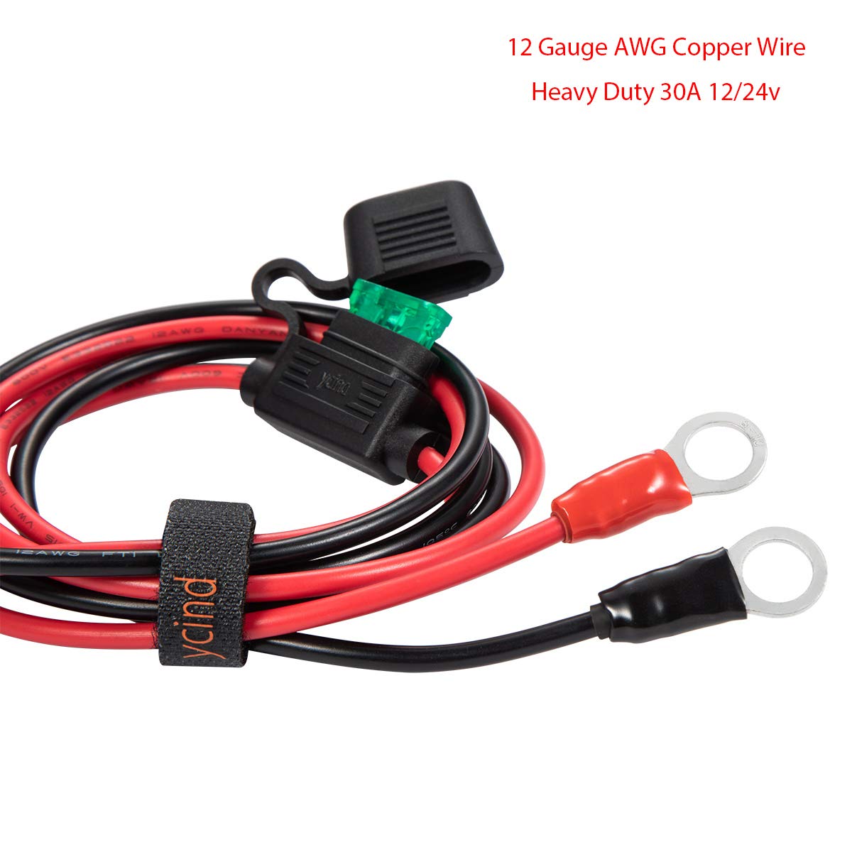 30 amp cigarette lighter socket Amazon.com: DIY Series YCIND Female Cigarette Lighter Socket Dual USB  Charging Power Outlet Heavy Duty 30A Fuse 12V Car Truck Boat Marine RV  Mobile DIY Kit 12AWG Cord 6Ft : Automotive