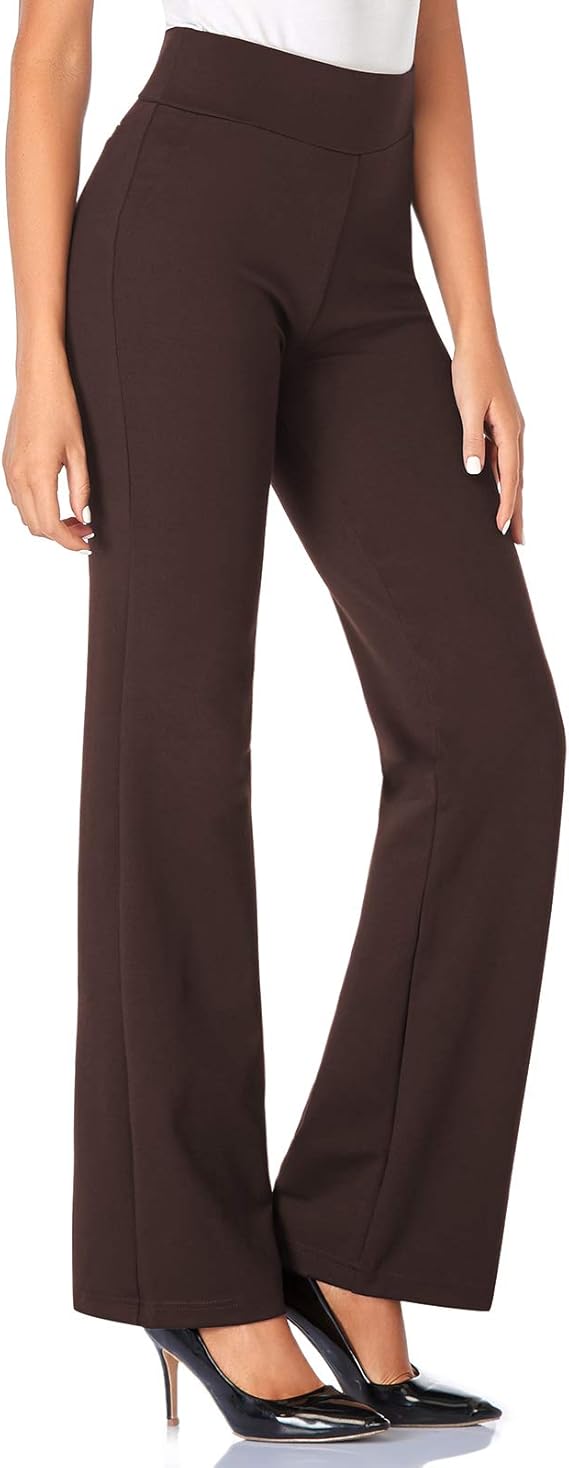 How To Style Pants For Apple Shape Women? Full Guide sep
