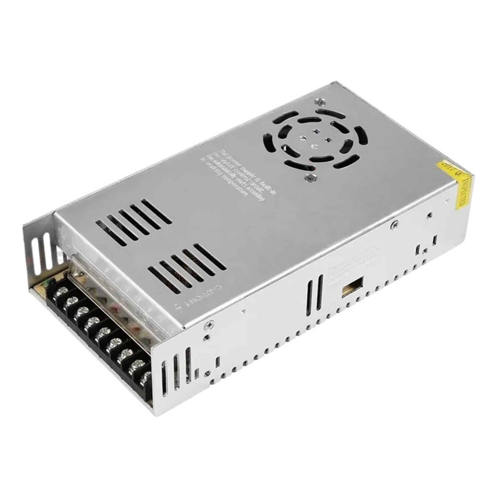 13.8V 29A 36A 43A 400W 500W 600W Switching Power Supply Transformer