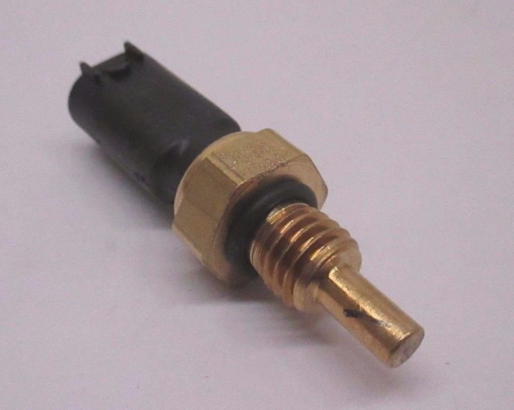 Genuine Kohler 24-418-01-S Oil Temperature Sensor - OEM Engine Part
