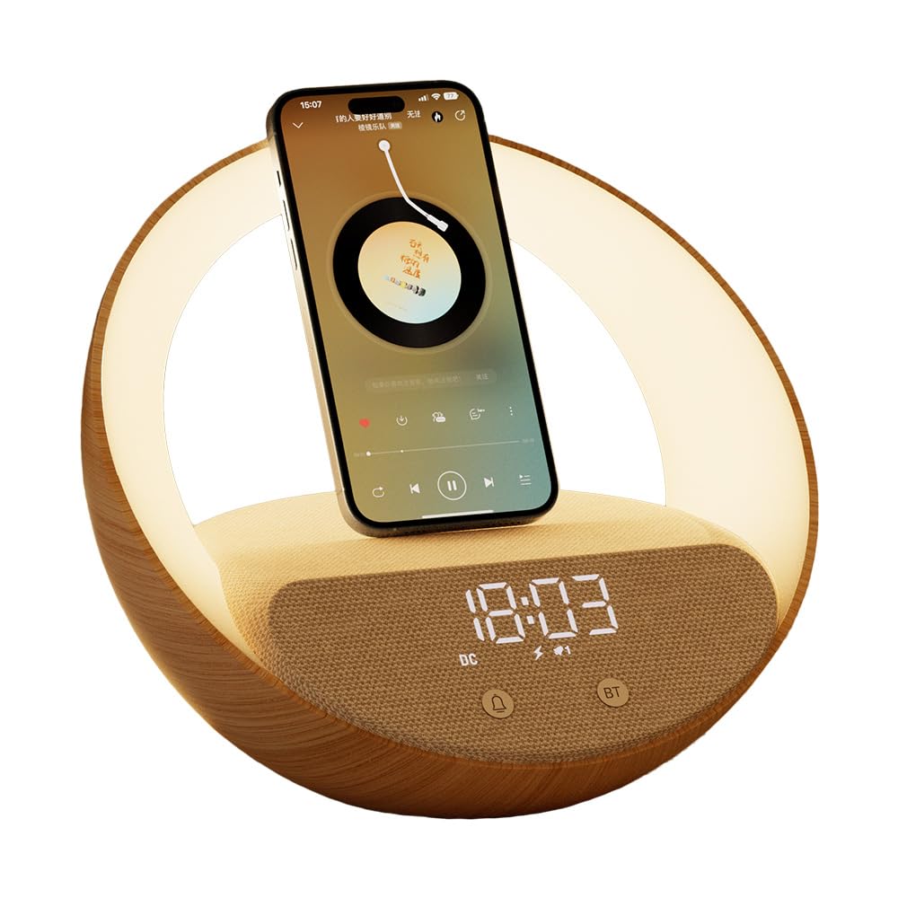 ActivPro Smart Dock SD11 product packaging and device