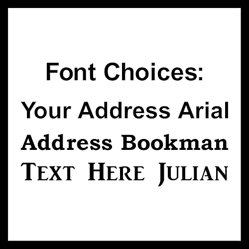 Vista 13 de Hobby, Recreation and Career Style Metal Powder Coated Mailbox Topper (Excavator, Matte Black) Negro mate,Dark Yellow,Blue,Copper,Gris-oscuro,Gloss