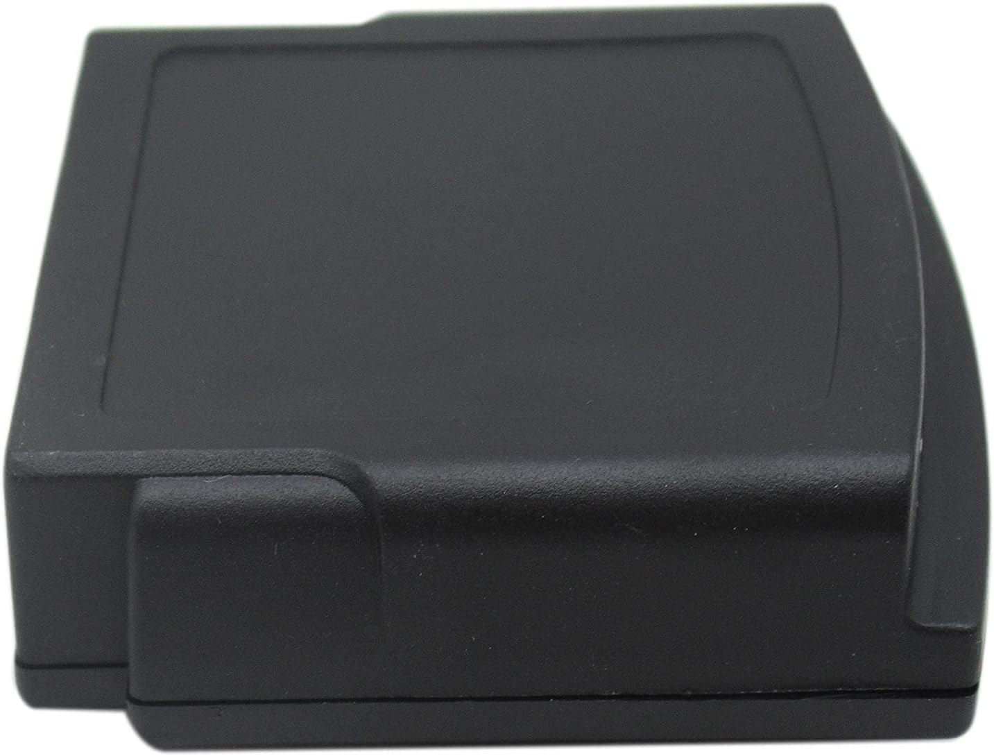 Gxcdizx Performance RAM Memory Pack Jumper Pak for Nintendo 64 - N64 Console : Video Games