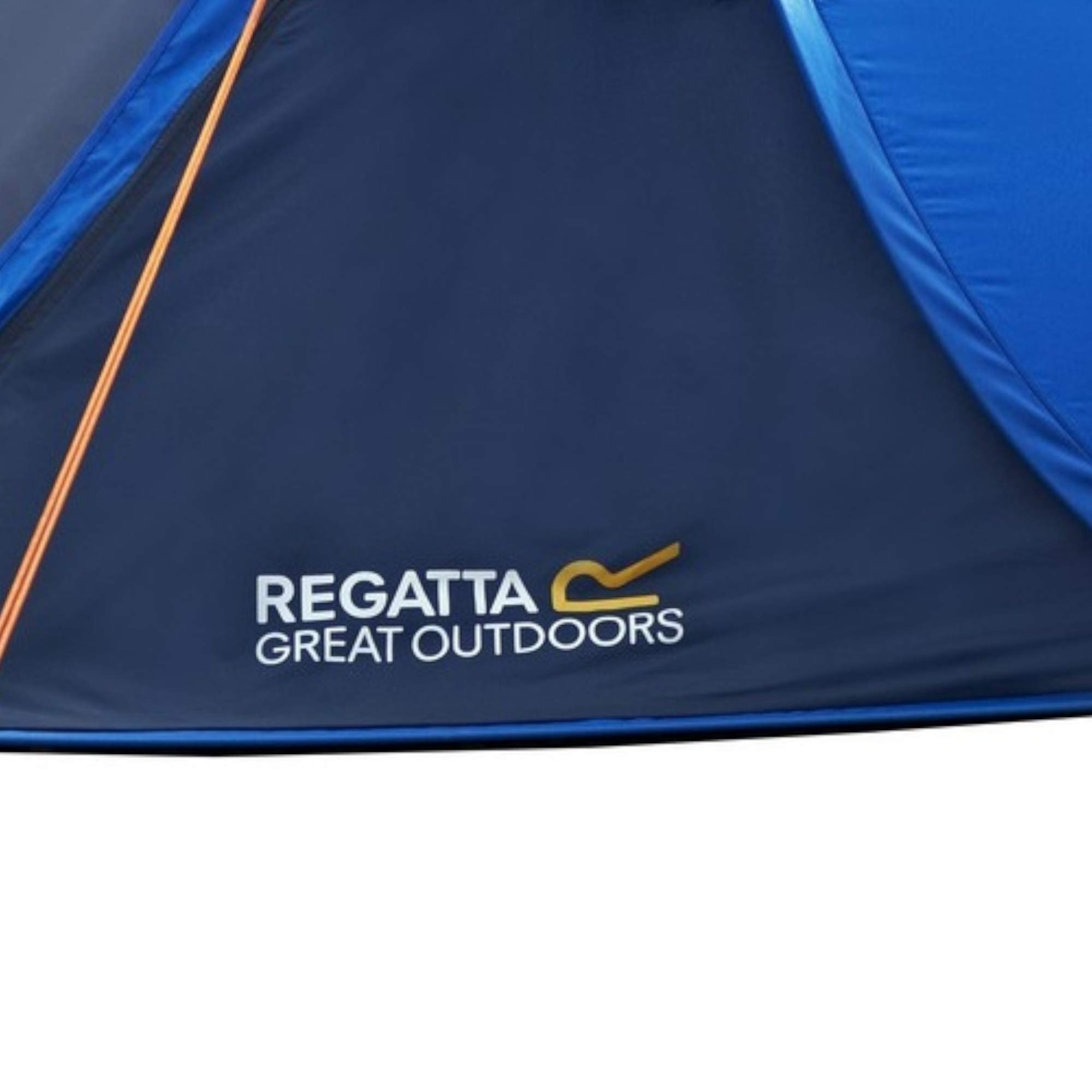 Regatta Malawi Man Pop Up Festival Tent Desertcart Senegal