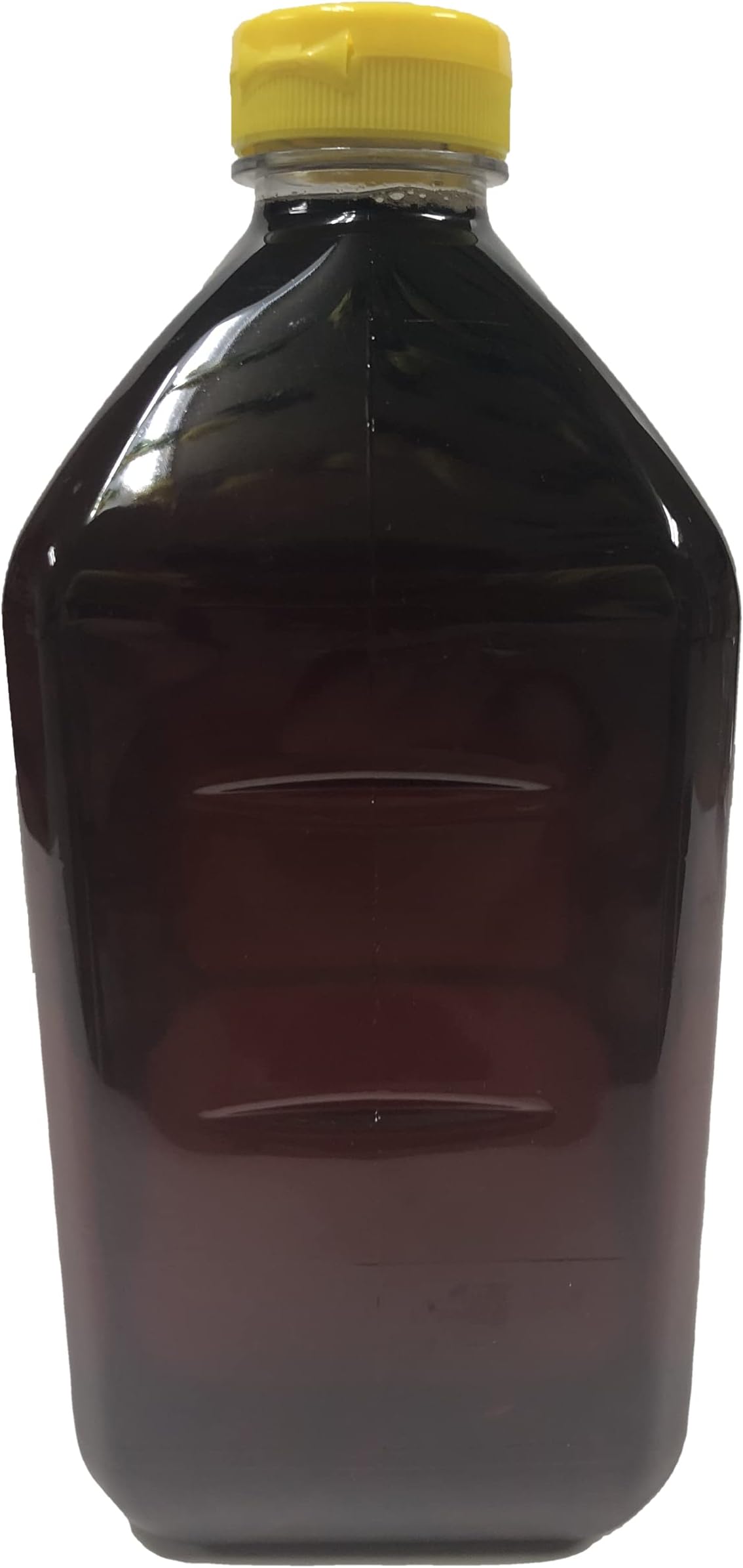 South Florida Avocado Honey - 80 Ounces