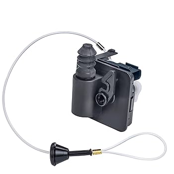 その他 Vis-a [CD] Amazon.co.jp: Vis-a-vis: ミュージック