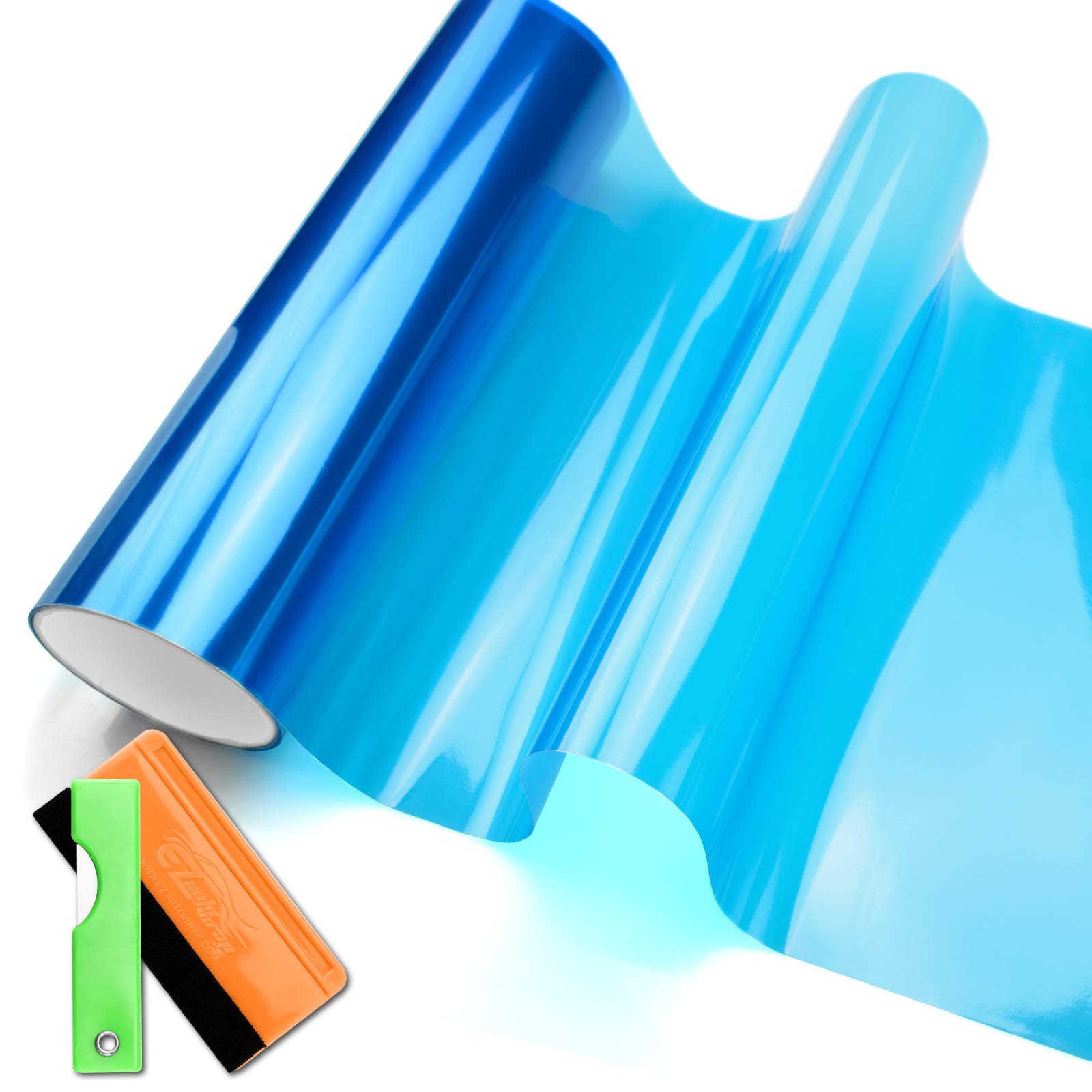 JDMBESTBOY Free Tool Kit 12