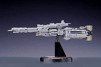 Amazon.co.jp: 1/5000 超時空要塞マクロス 愛・覚えてますか SDF-1 Amazon.co.jp: 1/5000 超時空要塞マクロス 愛・覚えてますか SDF-1