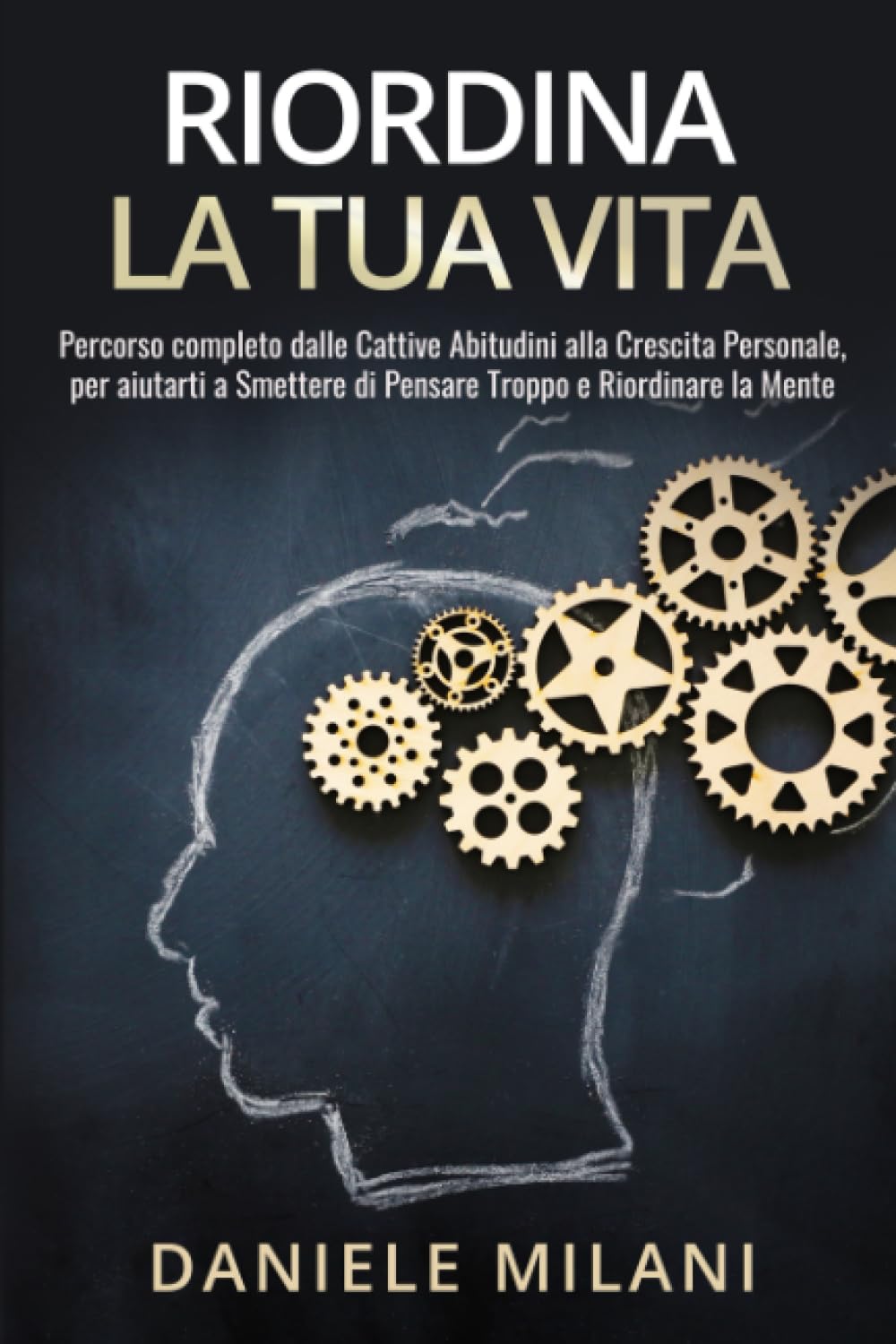 I 17+ Migliori Libri Sulle Abitudini Da Leggere Nel 2026 Per Trasformare la Tua Vita Un Giorno alla Volta 13