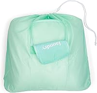 Vista 2 de MIAMICA Bolsa de viaje expandible, varios